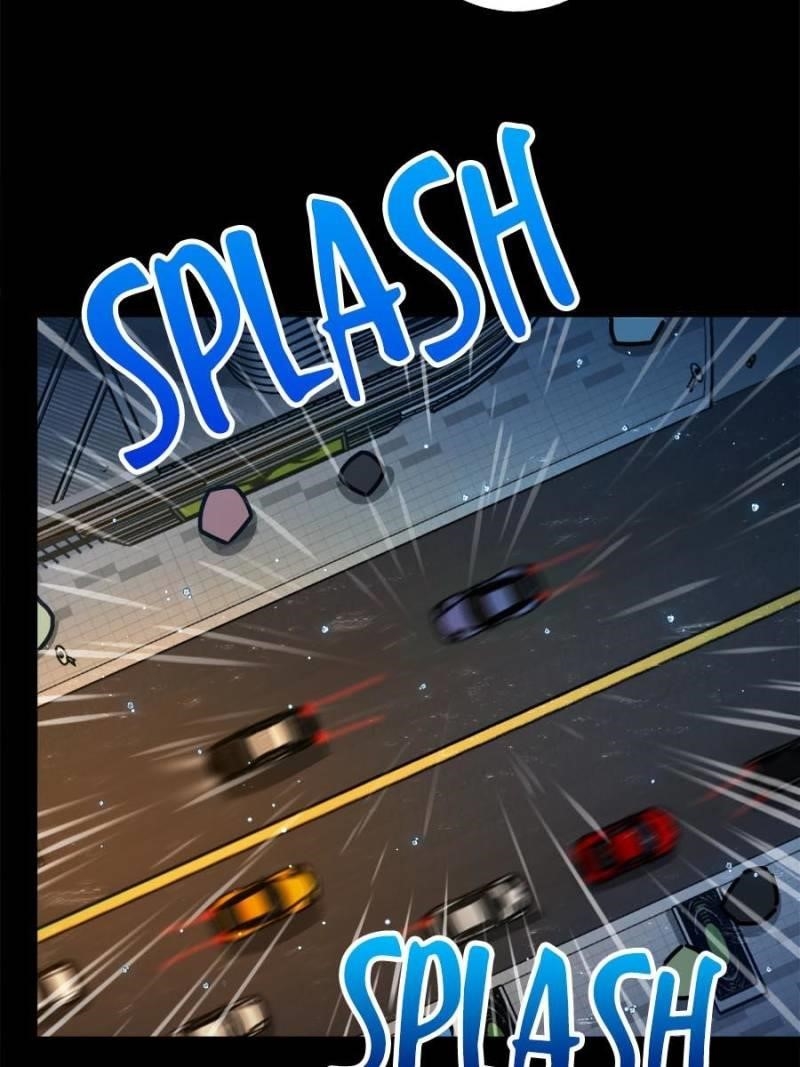 Spare Me, Great Lord! Chapter 758 - Page 70