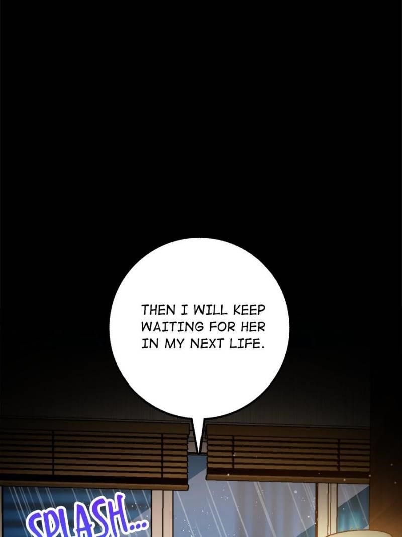 Spare Me, Great Lord! Chapter 758 - Page 72