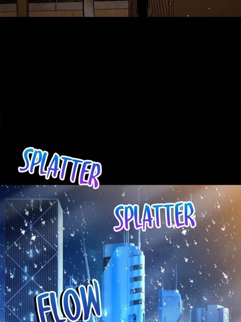 Spare Me, Great Lord! Chapter 758 - Page 74