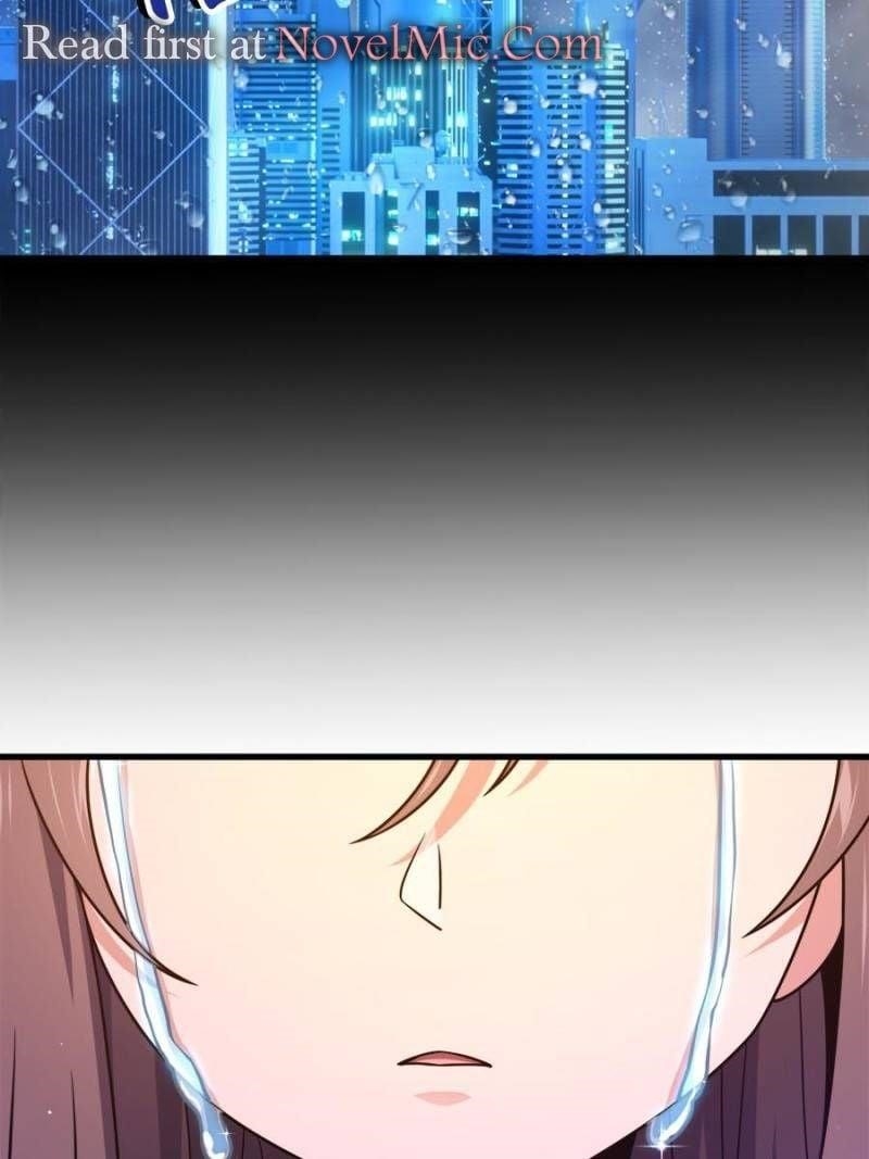 Spare Me, Great Lord! Chapter 758 - Page 75