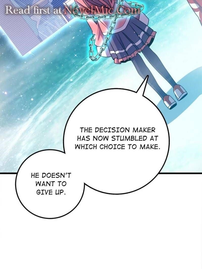 Spare Me, Great Lord! Chapter 758 - Page 78