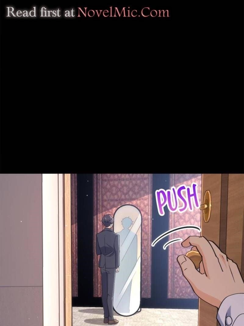 Spare Me, Great Lord! Chapter 758 - Page 8