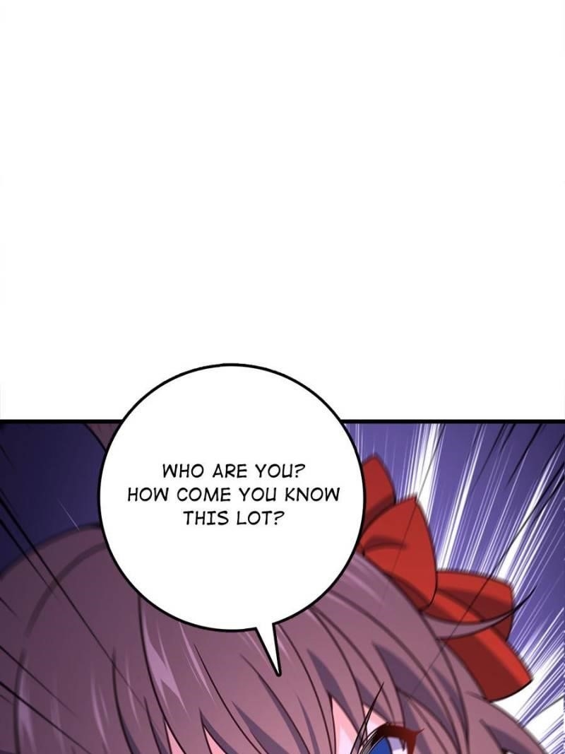 Spare Me, Great Lord! Chapter 758 - Page 81