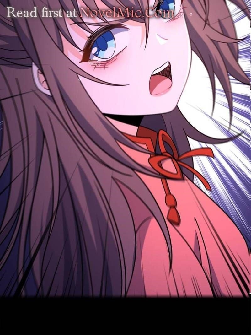 Spare Me, Great Lord! Chapter 758 - Page 82