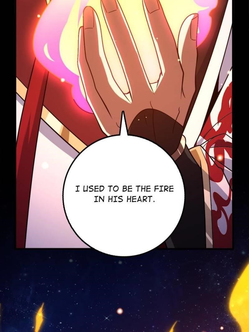 Spare Me, Great Lord! Chapter 758 - Page 84