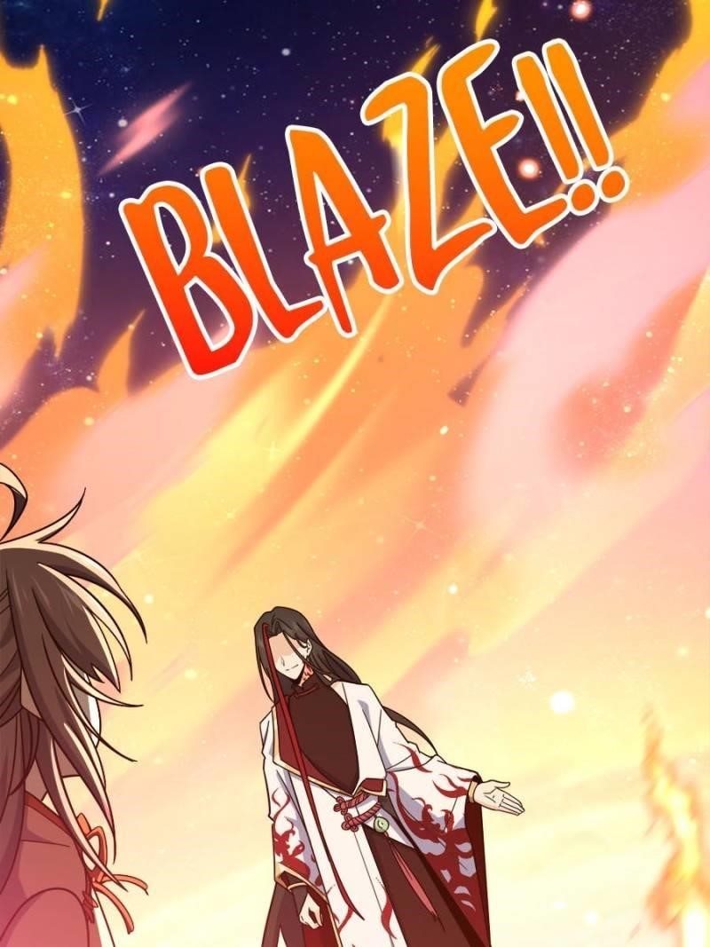 Spare Me, Great Lord! Chapter 758 - Page 85