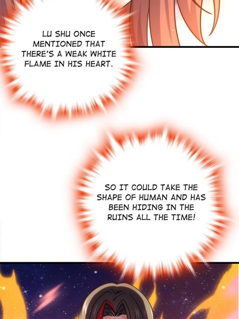 Spare Me, Great Lord! Chapter 758 - Page 90