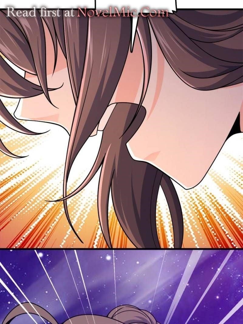 Spare Me, Great Lord! Chapter 758 - Page 94