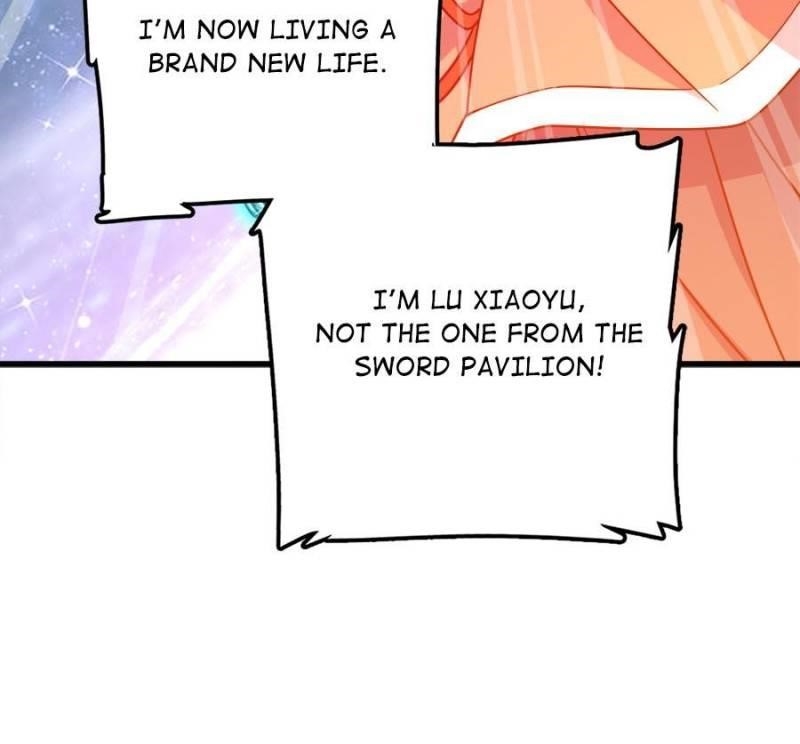 Spare Me, Great Lord! Chapter 758 - Page 96