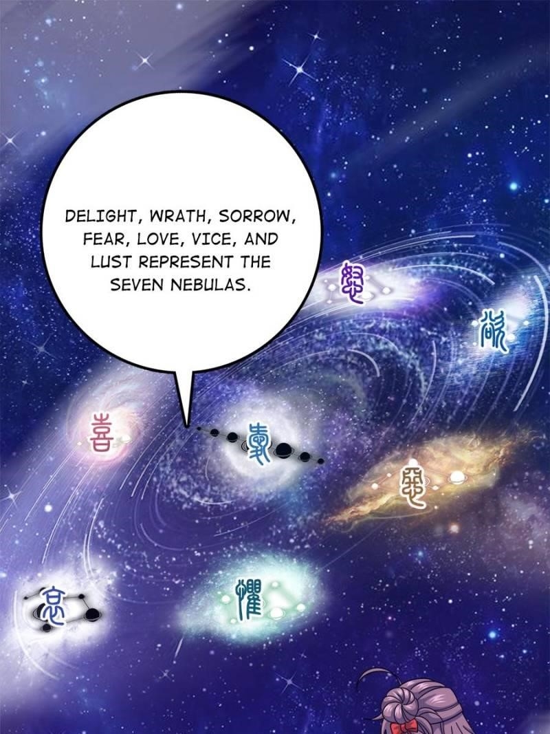 Spare Me, Great Lord! Chapter 759 - Page 1