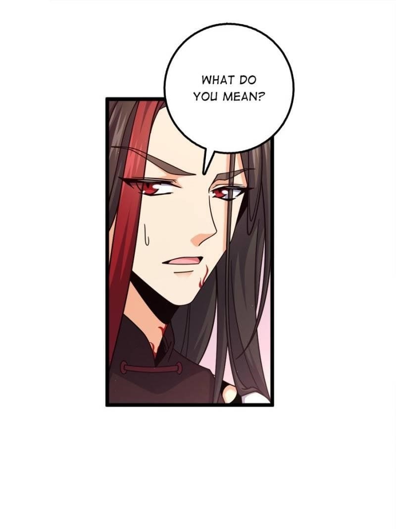 Spare Me, Great Lord! Chapter 759 - Page 10