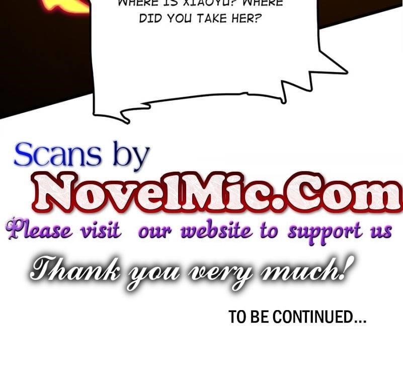 Spare Me, Great Lord! Chapter 759 - Page 102