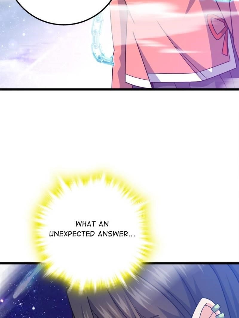 Spare Me, Great Lord! Chapter 759 - Page 13