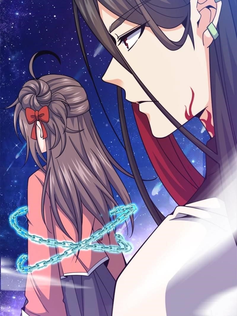 Spare Me, Great Lord! Chapter 759 - Page 14