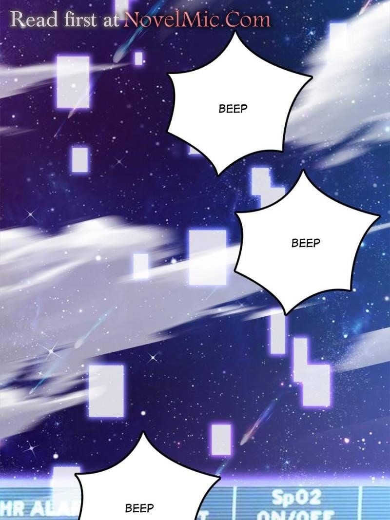 Spare Me, Great Lord! Chapter 759 - Page 16