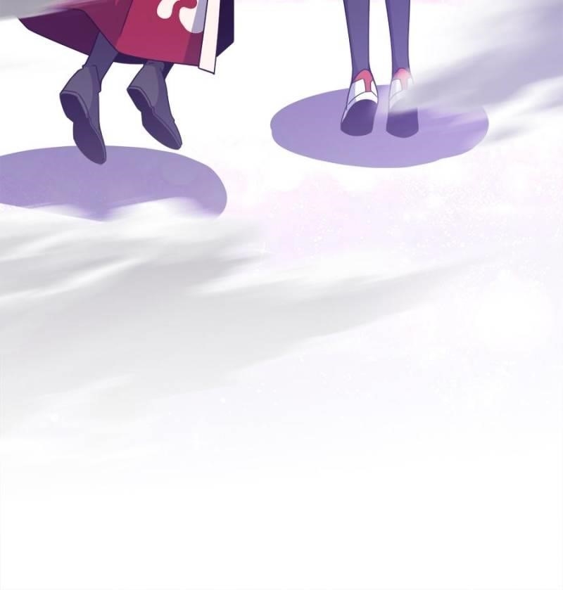 Spare Me, Great Lord! Chapter 759 - Page 18