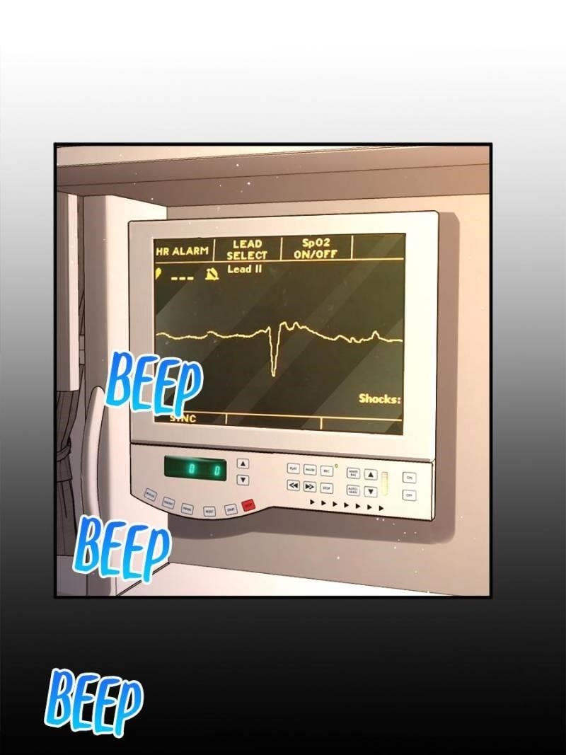 Spare Me, Great Lord! Chapter 759 - Page 19