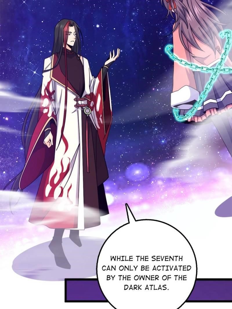 Spare Me, Great Lord! Chapter 759 - Page 2