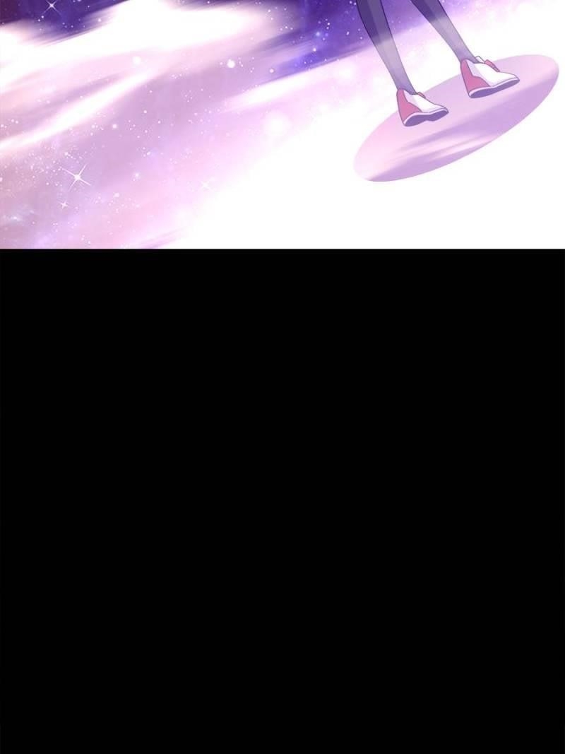 Spare Me, Great Lord! Chapter 759 - Page 25