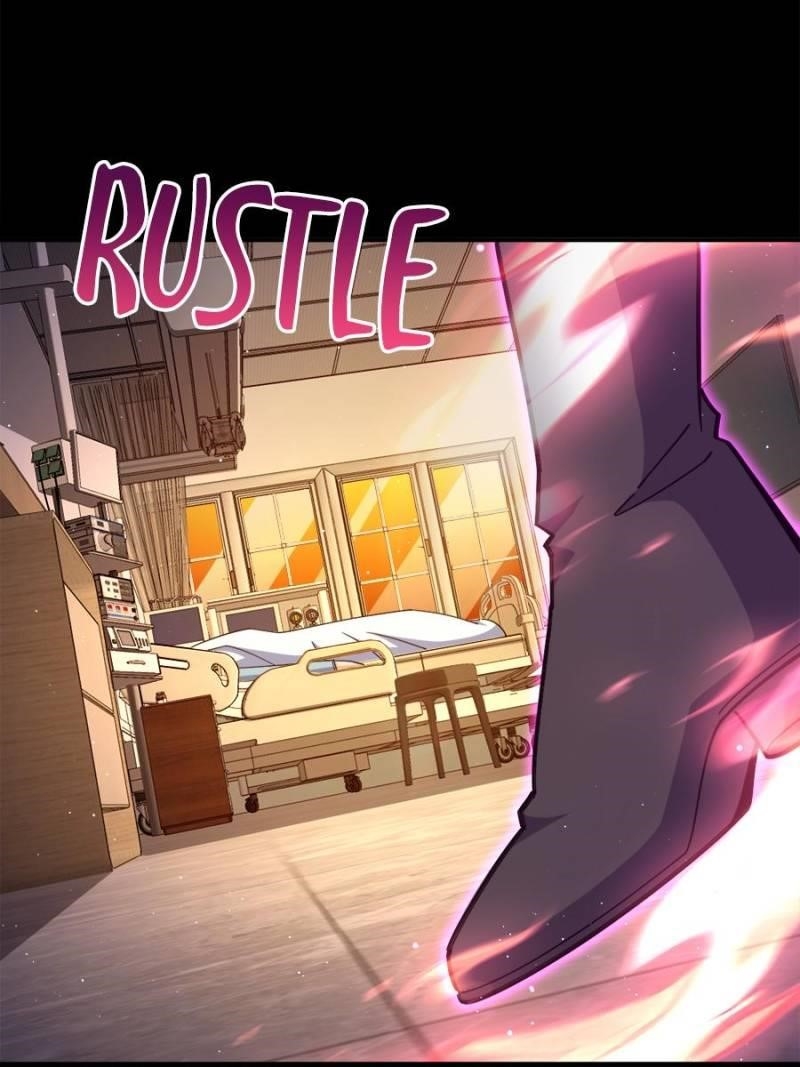 Spare Me, Great Lord! Chapter 759 - Page 26