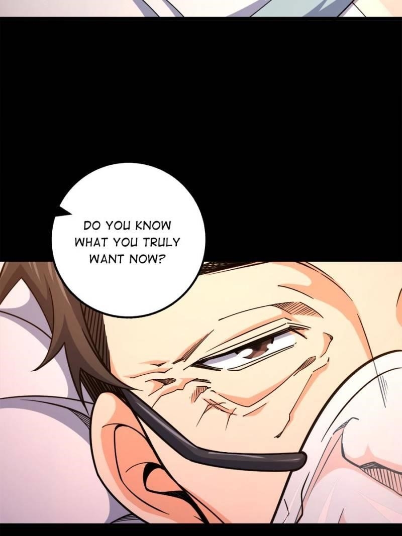 Spare Me, Great Lord! Chapter 759 - Page 29