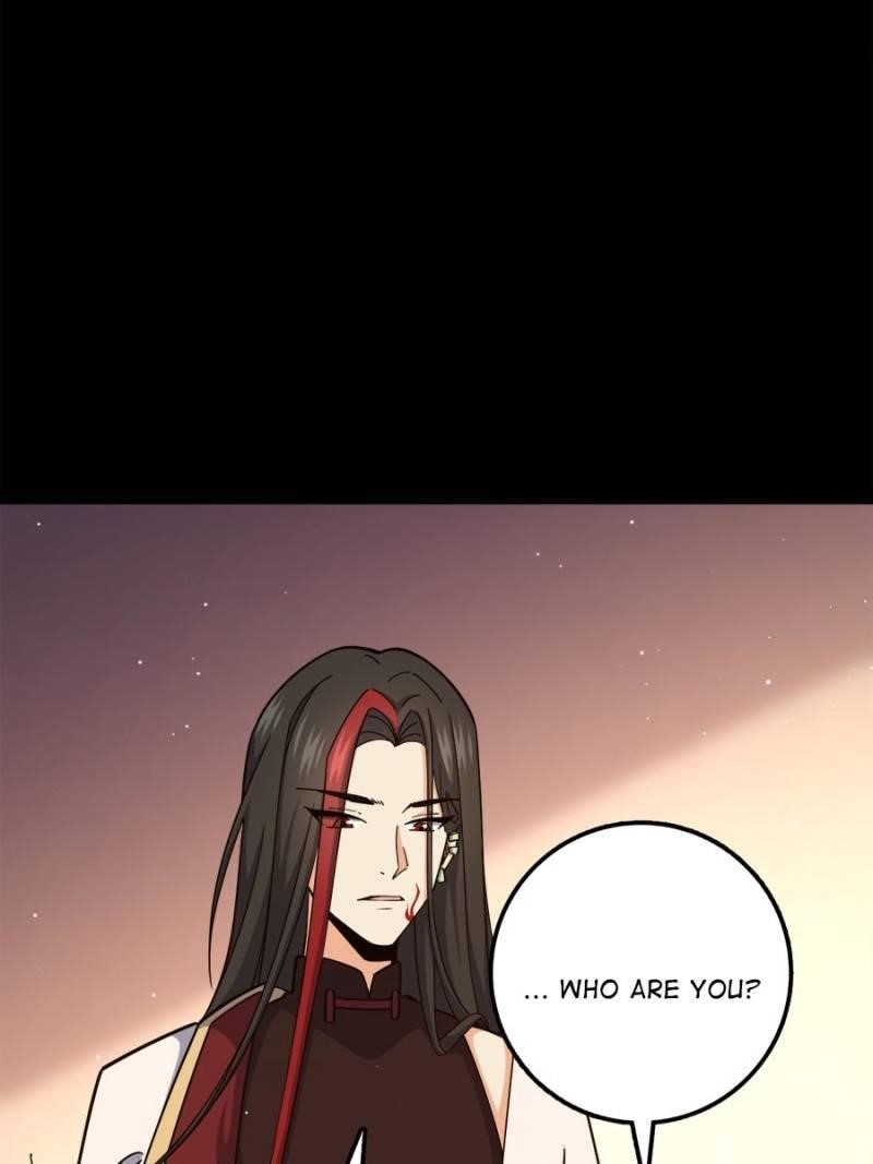 Spare Me, Great Lord! Chapter 759 - Page 30