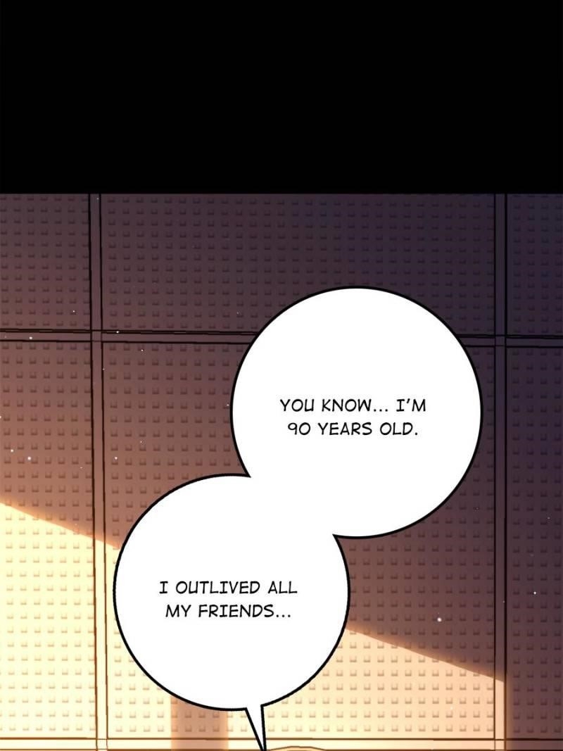 Spare Me, Great Lord! Chapter 759 - Page 34