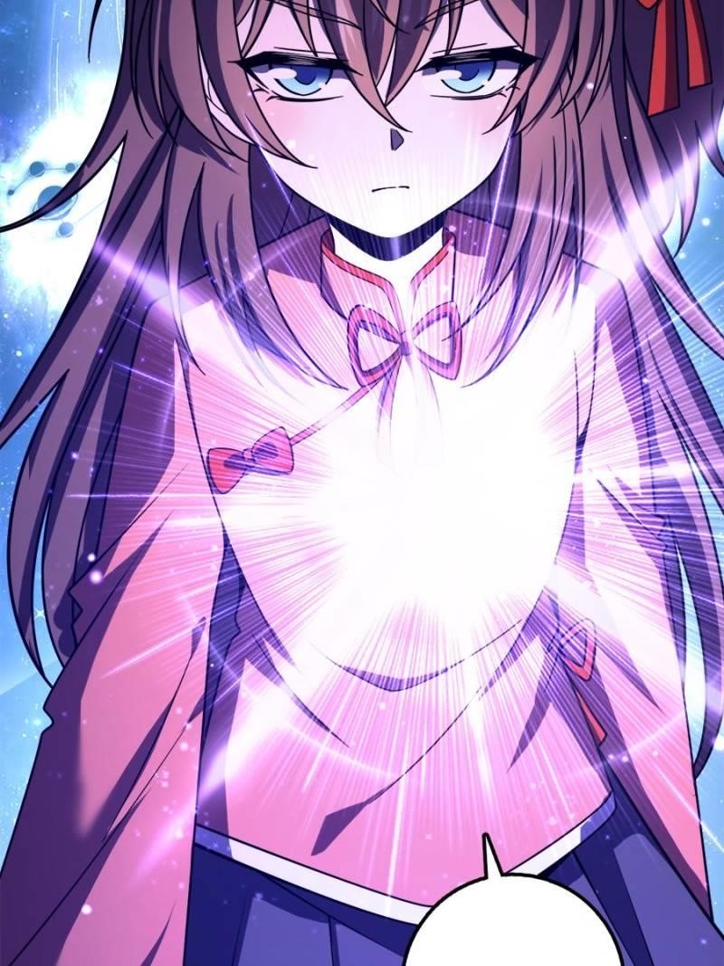 Spare Me, Great Lord! Chapter 759 - Page 4