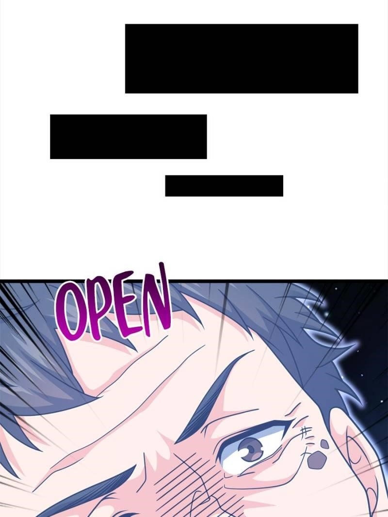 Spare Me, Great Lord! Chapter 759 - Page 42