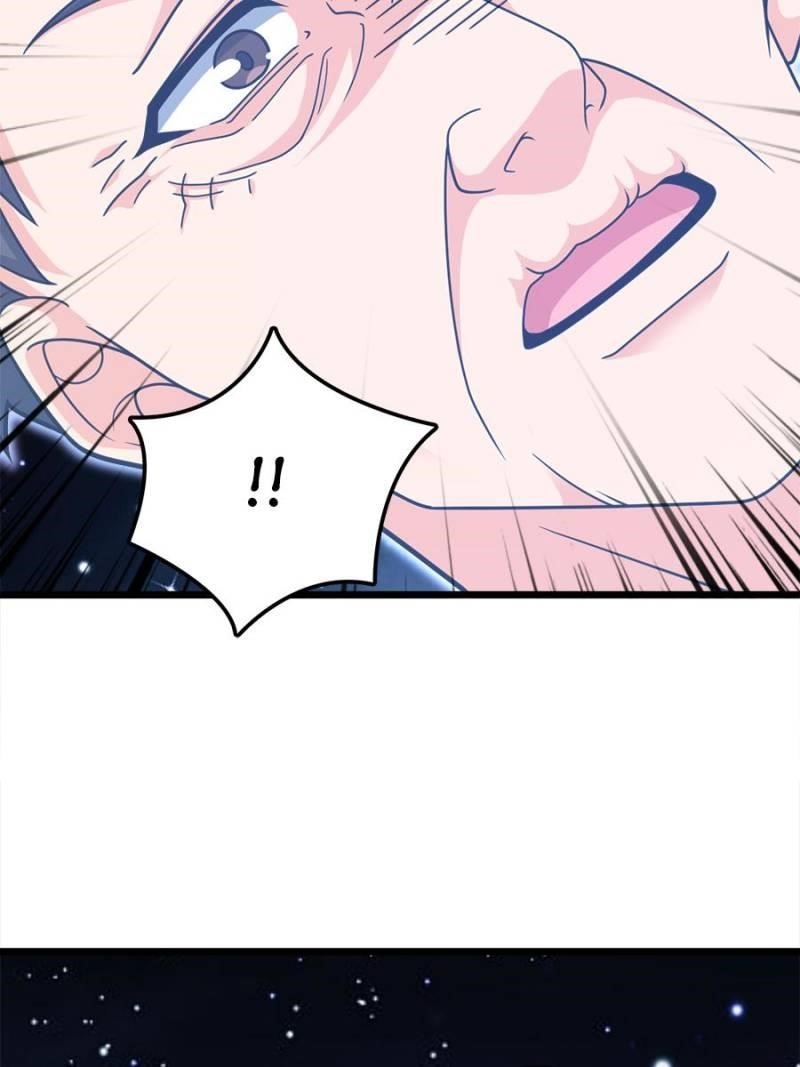 Spare Me, Great Lord! Chapter 759 - Page 43