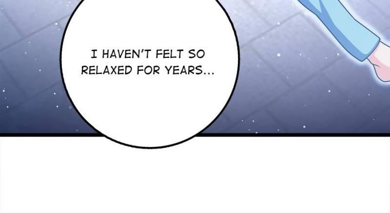 Spare Me, Great Lord! Chapter 759 - Page 45