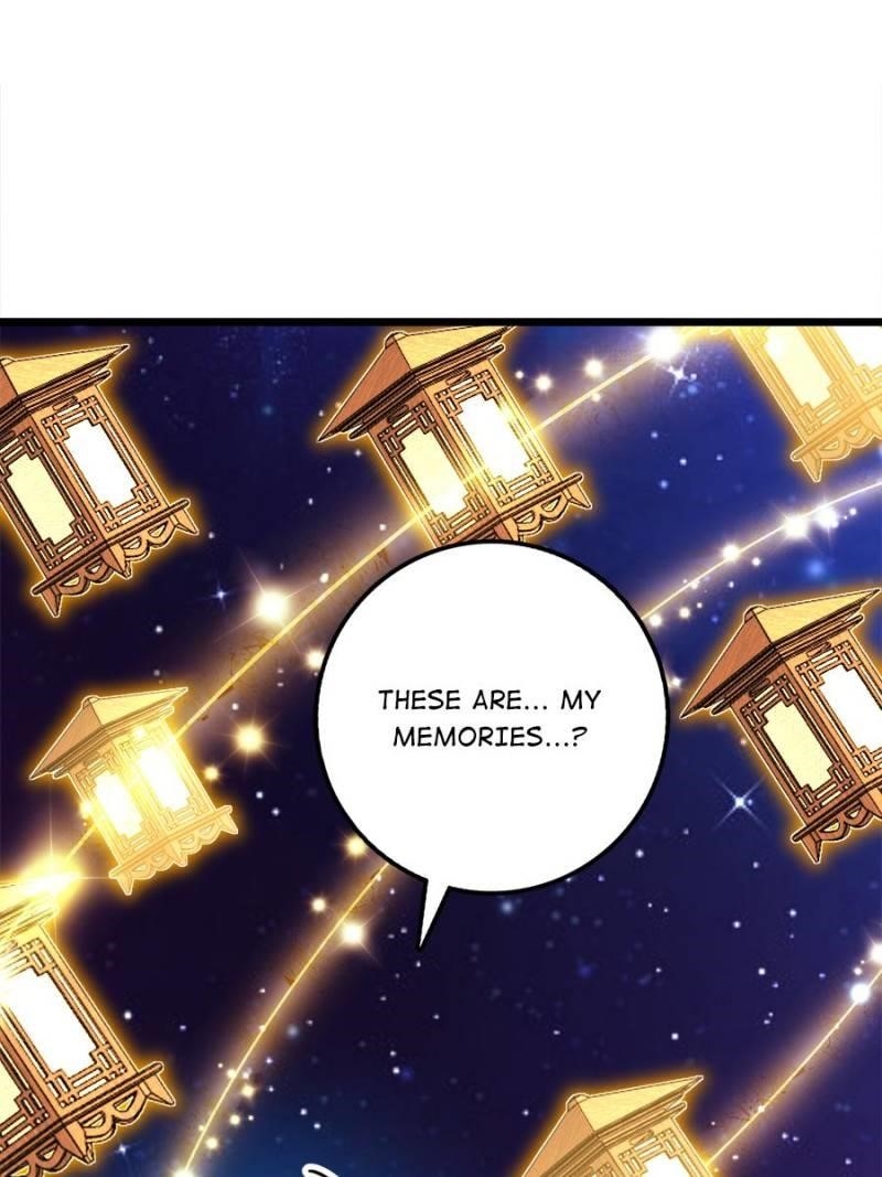 Spare Me, Great Lord! Chapter 759 - Page 46