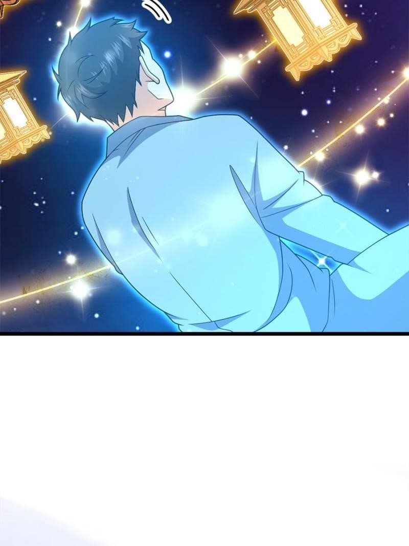 Spare Me, Great Lord! Chapter 759 - Page 47