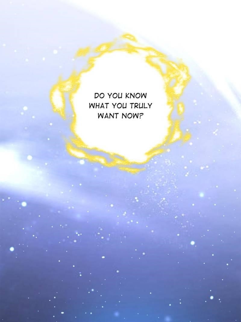 Spare Me, Great Lord! Chapter 759 - Page 48