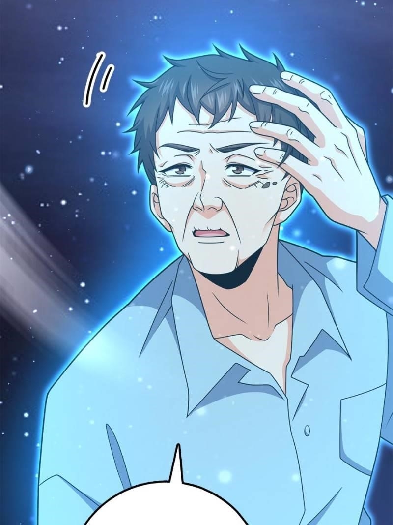 Spare Me, Great Lord! Chapter 759 - Page 49