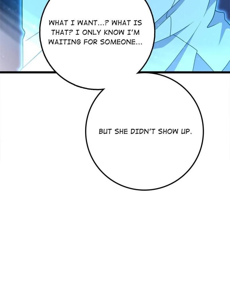 Spare Me, Great Lord! Chapter 759 - Page 50