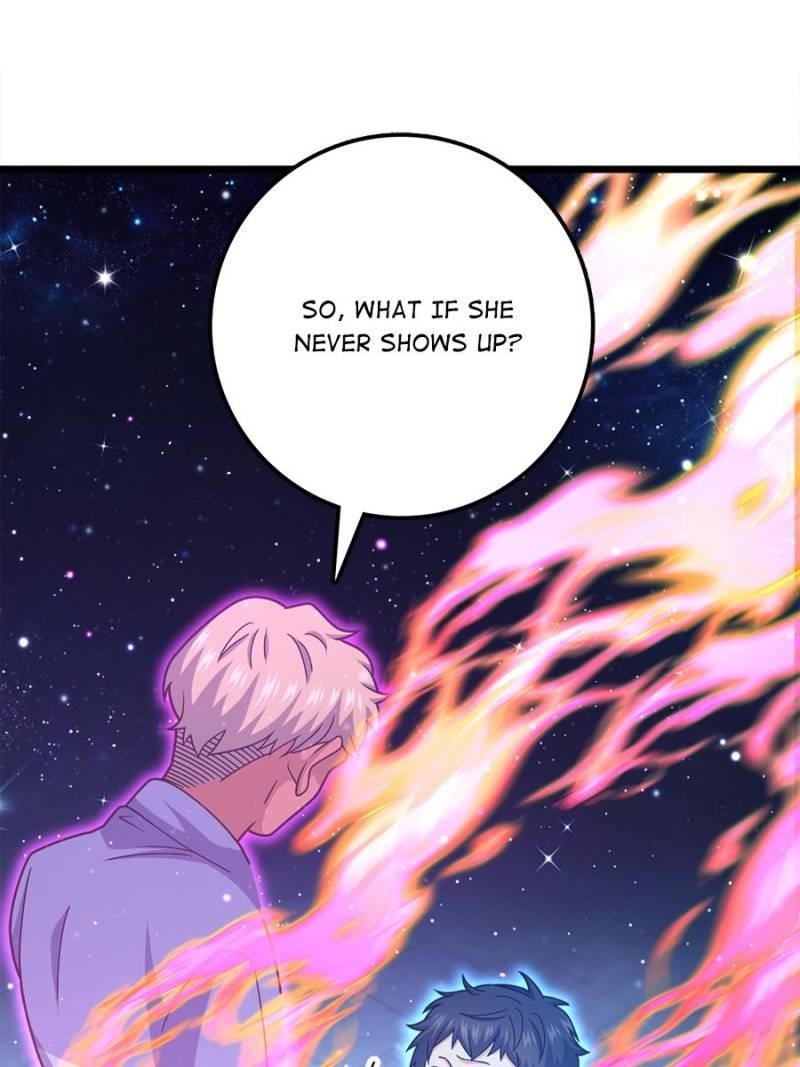 Spare Me, Great Lord! Chapter 759 - Page 51