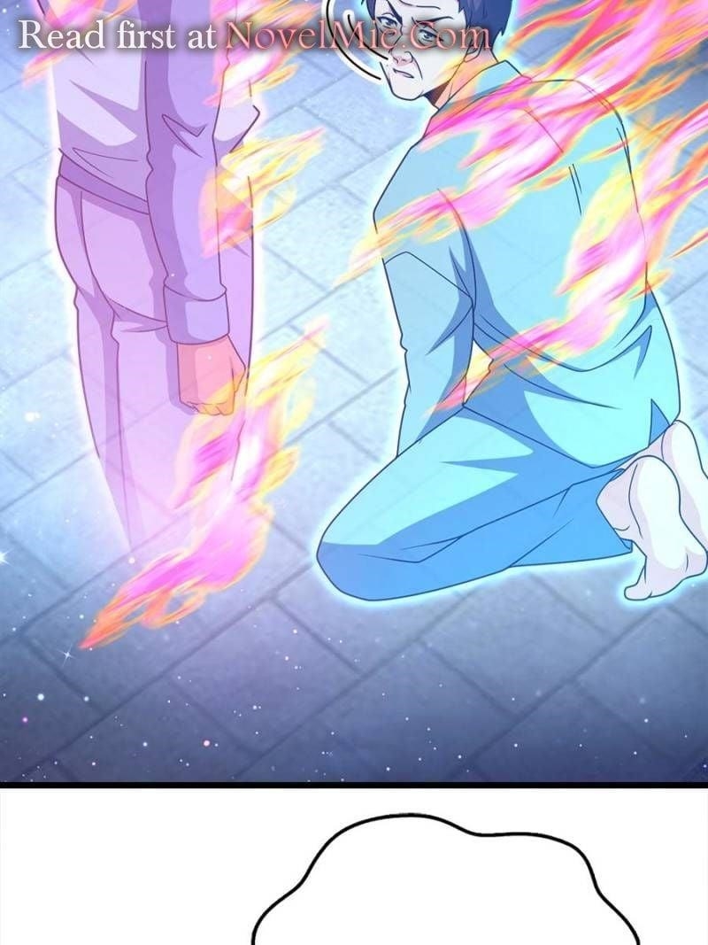 Spare Me, Great Lord! Chapter 759 - Page 52