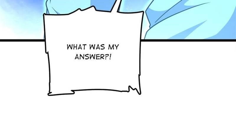 Spare Me, Great Lord! Chapter 759 - Page 54