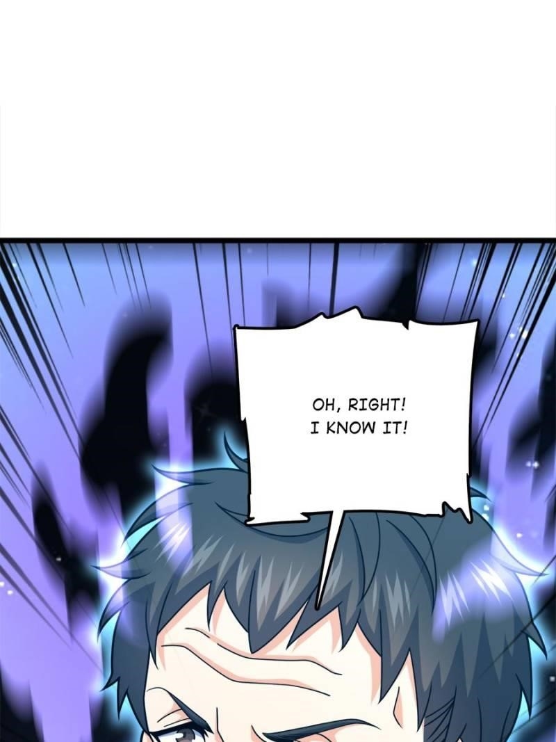 Spare Me, Great Lord! Chapter 759 - Page 55