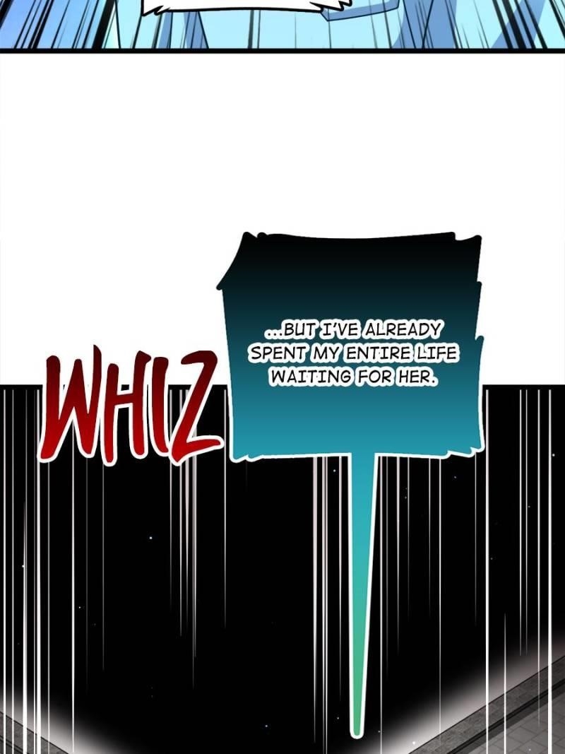 Spare Me, Great Lord! Chapter 759 - Page 57