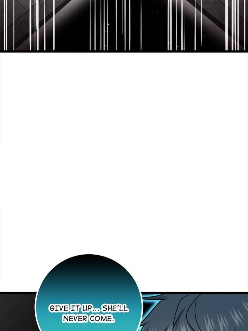 Spare Me, Great Lord! Chapter 759 - Page 59