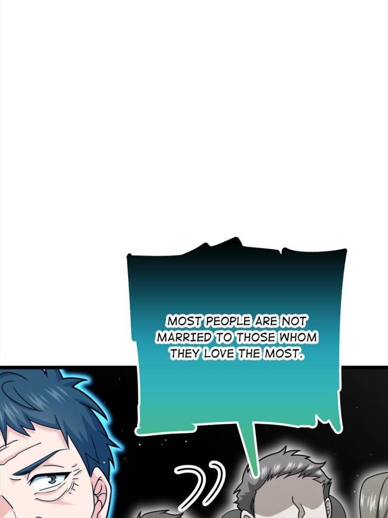 Spare Me, Great Lord! Chapter 759 - Page 61