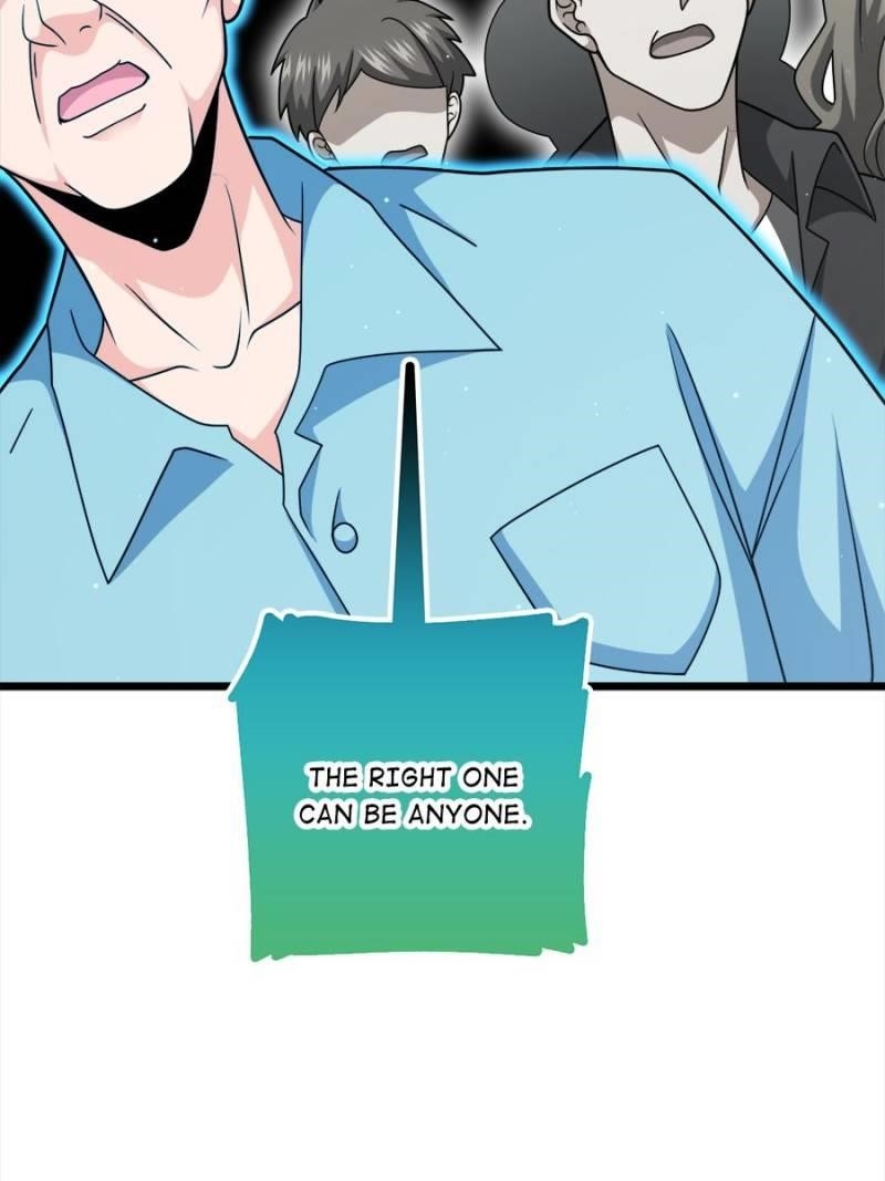 Spare Me, Great Lord! Chapter 759 - Page 62