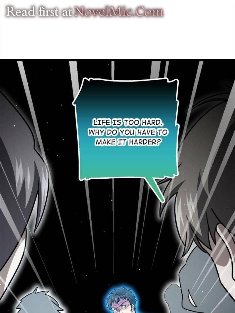 Spare Me, Great Lord! Chapter 759 - Page 64