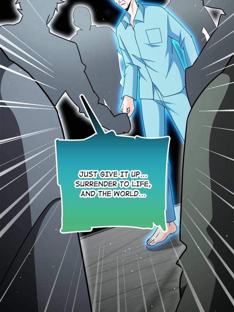 Spare Me, Great Lord! Chapter 759 - Page 65