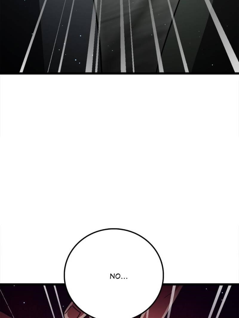 Spare Me, Great Lord! Chapter 759 - Page 66