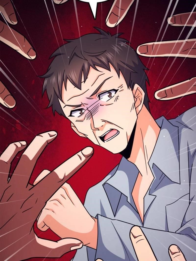 Spare Me, Great Lord! Chapter 759 - Page 67