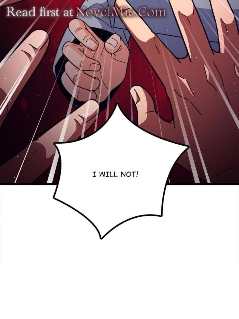 Spare Me, Great Lord! Chapter 759 - Page 68