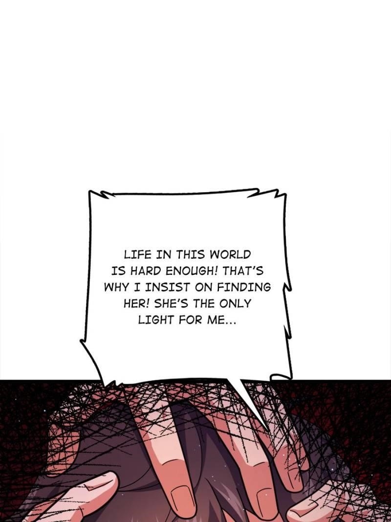 Spare Me, Great Lord! Chapter 759 - Page 69